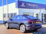 Audi e-tron Sportback 55 quattro PANORAMA B&O Trekhaak 95KW