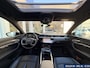 Audi e-tron Sportback 55 quattro PANORAMA B&O Trekhaak 95KW