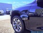 Audi e-tron Sportback 55 quattro PANORAMA B&O Trekhaak 95KW