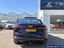 Audi e-tron Sportback 55 quattro PANORAMA B&O Trekhaak 95KW