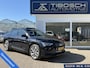 Audi e-tron Sportback 55 quattro PANORAMA B&O Trekhaak 95KW