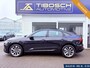 Audi e-tron Sportback 55 quattro PANORAMA B&O Trekhaak 95KW