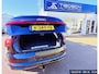 Audi e-tron Sportback 55 quattro PANORAMA B&O Trekhaak 95KW