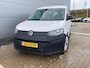 Volkswagen Caddy Maxi Bedrijfswagens Kombi 1.5 eHybrid EU6 85 kW (115 pk) DSG