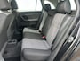 Skoda Fabia Combi 1.2-12V Go - Airco / Elektr. ramen / Trekhaak / Bluetooth / NAP