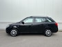Skoda Fabia Combi 1.2-12V Go - Airco / Elektr. ramen / Trekhaak / Bluetooth / NAP