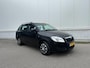 Skoda Fabia Combi 1.2-12V Go - Airco / Elektr. ramen / Trekhaak / Bluetooth / NAP