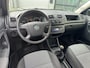 Skoda Fabia Combi 1.2-12V Go - Airco / Elektr. ramen / Trekhaak / Bluetooth / NAP