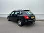 Skoda Fabia Combi 1.2-12V Go - Airco / Elektr. ramen / Trekhaak / Bluetooth / NAP