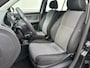 Skoda Fabia Combi 1.2-12V Go - Airco / Elektr. ramen / Trekhaak / Bluetooth / NAP