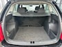 Skoda Fabia Combi 1.2-12V Go - Airco / Elektr. ramen / Trekhaak / Bluetooth / NAP