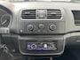 Skoda Fabia Combi 1.2-12V Go - Airco / Elektr. ramen / Trekhaak / Bluetooth / NAP