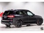 BMW X5 XDrive45e Executive|M-sport|Carbon|M-stoel|H&K|Cam