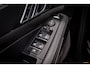 BMW X5 XDrive45e Executive|M-sport|Carbon|M-stoel|H&K|Cam