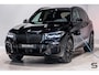 BMW X5 XDrive45e Executive|M-sport|Carbon|M-stoel|H&K|Cam