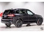 BMW X5 XDrive45e Executive|M-sport|Carbon|M-stoel|H&K|Cam