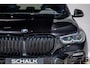 BMW X5 XDrive45e Executive|M-sport|Carbon|M-stoel|H&K|Cam