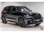 BMW X5 XDrive45e Executive|M-sport|Carbon|M-stoel|H&K|Cam