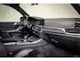 BMW X5 XDrive45e Executive|M-sport|Carbon|M-stoel|H&K|Cam