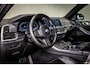BMW X5 XDrive45e Executive|M-sport|Carbon|M-stoel|H&K|Cam