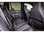BMW X5 XDrive45e Executive|M-sport|Carbon|M-stoel|H&K|Cam