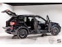 BMW X5 XDrive45e Executive|M-sport|Carbon|M-stoel|H&K|Cam