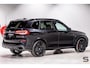 BMW X5 XDrive45e Executive|M-sport|Carbon|M-stoel|H&K|Cam