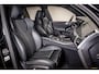 BMW X5 XDrive45e Executive|M-sport|Carbon|M-stoel|H&K|Cam
