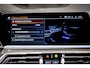 BMW X5 XDrive45e Executive|M-sport|Carbon|M-stoel|H&K|Cam