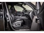 BMW X5 XDrive45e Executive|M-sport|Carbon|M-stoel|H&K|Cam