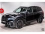 BMW X5 XDrive45e Executive|M-sport|Carbon|M-stoel|H&K|Cam