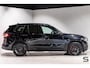 BMW X5 XDrive45e Executive|M-sport|Carbon|M-stoel|H&K|Cam
