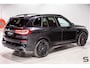 BMW X5 XDrive45e Executive|M-sport|Carbon|M-stoel|H&K|Cam