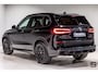 BMW X5 XDrive45e Executive|M-sport|Carbon|M-stoel|H&K|Cam