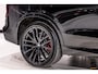 BMW X5 XDrive45e Executive|M-sport|Carbon|M-stoel|H&K|Cam