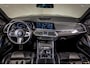BMW X5 XDrive45e Executive|M-sport|Carbon|M-stoel|H&K|Cam