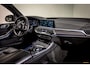 BMW X5 XDrive45e Executive|M-sport|Carbon|M-stoel|H&K|Cam