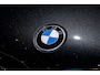 BMW X5 XDrive45e Executive|M-sport|Carbon|M-stoel|H&K|Cam