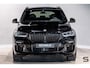 BMW X5 XDrive45e Executive|M-sport|Carbon|M-stoel|H&K|Cam