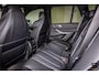 BMW X5 XDrive45e Executive|M-sport|Carbon|M-stoel|H&K|Cam