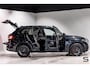 BMW X5 XDrive45e Executive|M-sport|Carbon|M-stoel|H&K|Cam