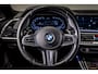 BMW X5 XDrive45e Executive|M-sport|Carbon|M-stoel|H&K|Cam