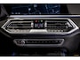 BMW X5 XDrive45e Executive|M-sport|Carbon|M-stoel|H&K|Cam