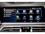 BMW X5 XDrive45e Executive|M-sport|Carbon|M-stoel|H&K|Cam