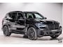BMW X5 XDrive45e Executive|M-sport|Carbon|M-stoel|H&K|Cam