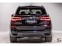 BMW X5 XDrive45e Executive|M-sport|Carbon|M-stoel|H&K|Cam