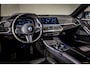 BMW X5 XDrive45e Executive|M-sport|Carbon|M-stoel|H&K|Cam