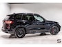 BMW X5 XDrive45e Executive|M-sport|Carbon|M-stoel|H&K|Cam