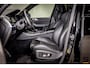 BMW X5 XDrive45e Executive|M-sport|Carbon|M-stoel|H&K|Cam