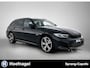 BMW 3-Serie Touring 320e M Sport | Laser Koplampen | Camera | Stoelverwarming |